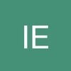 ismeniae
